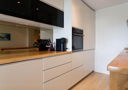 Apartment in Portals Nous