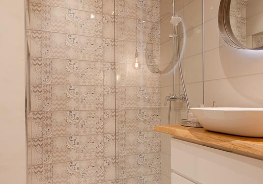 Apartment in Portals Nous