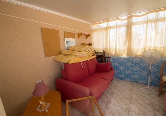 Town house in Los Altos