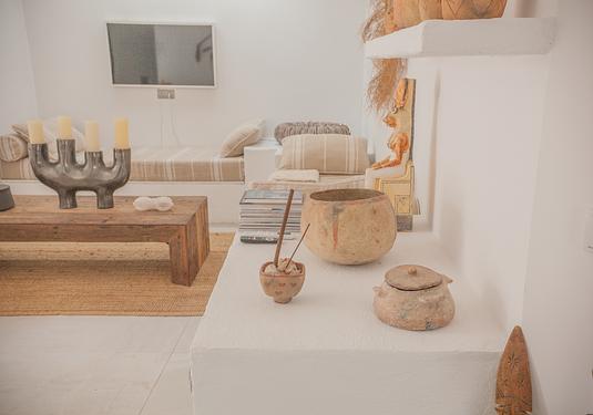 Town house in Portals Nous