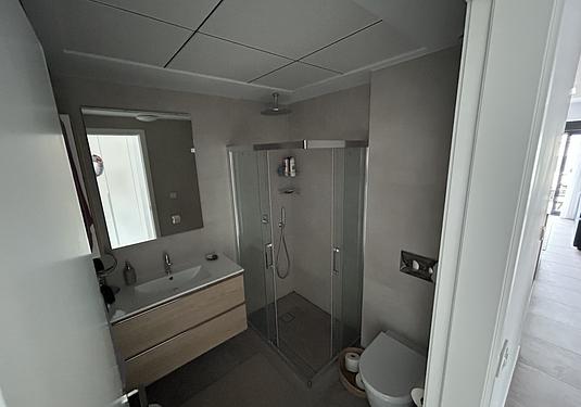 Apartment in Los Balcones