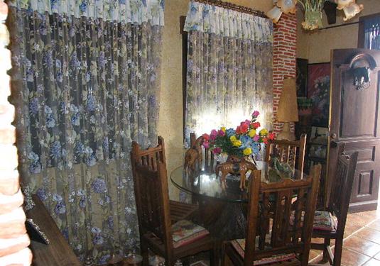 Town house in Daya Nueva