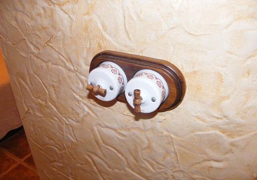 Town house in Daya Nueva