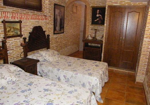 Town house in Daya Nueva