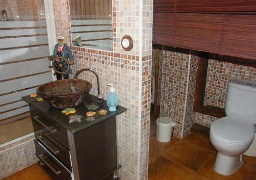 Town house in Daya Nueva