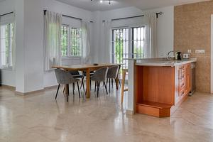 thumb 7