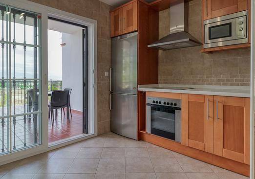 Villa in Lauro Golf