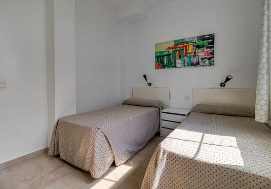 Villa in Lauro Golf
