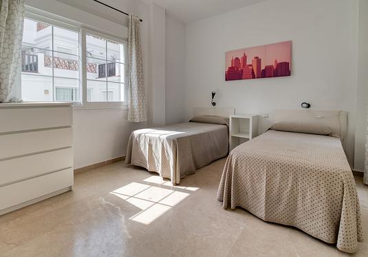 Villa in Lauro Golf