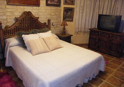 Town house in Daya Nueva