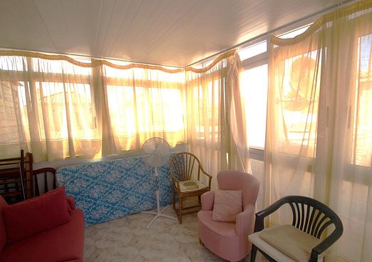 Town house in Los Altos