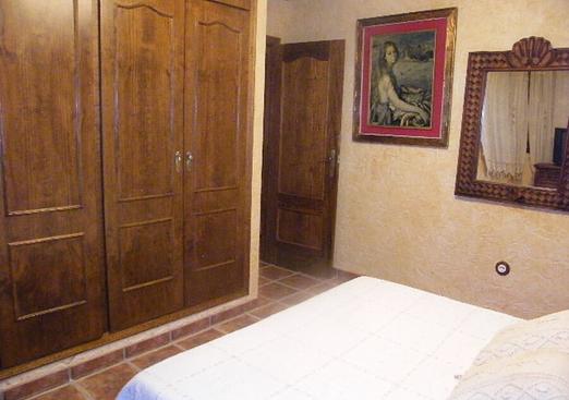 Town house in Daya Nueva