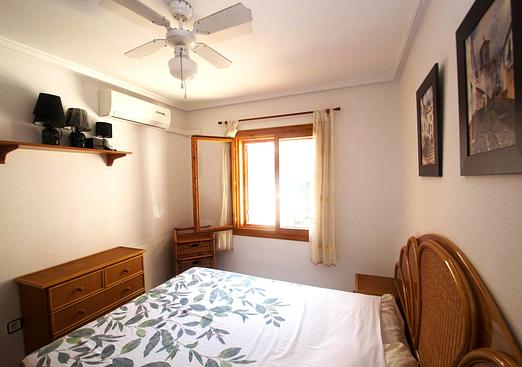 Town house in Los Altos