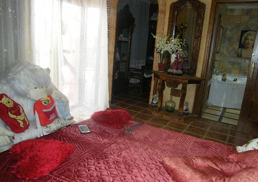 Town house in Daya Nueva