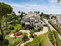 Villa in Marbella