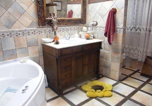 Town house in Daya Nueva