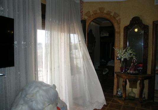 Town house in Daya Nueva