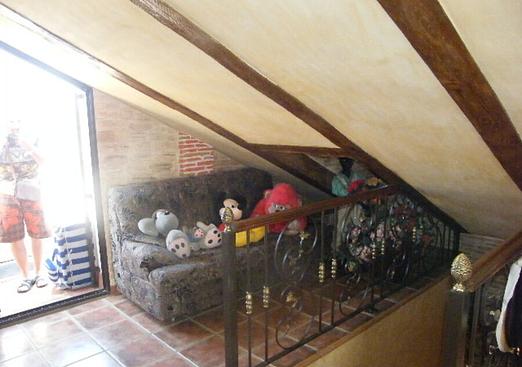 Town house in Daya Nueva