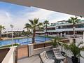 Duplex in Torrevieja