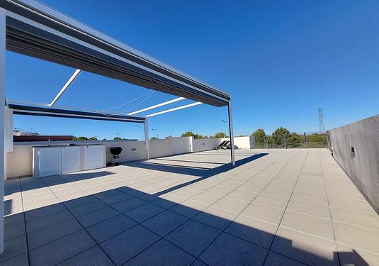 Villa in Orihuela Costa