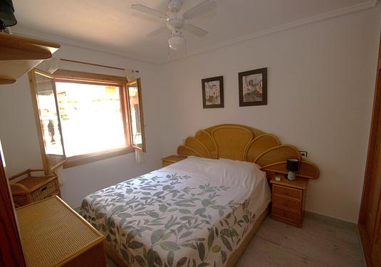 Town house in Los Altos