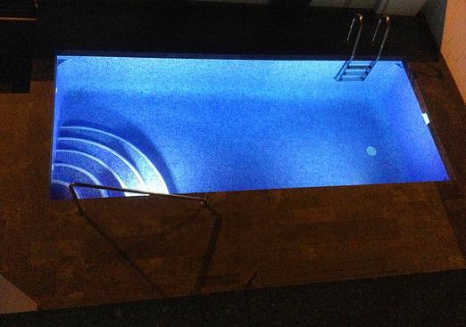 Villa in Orihuela Costa