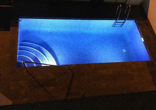 Villa in Orihuela Costa