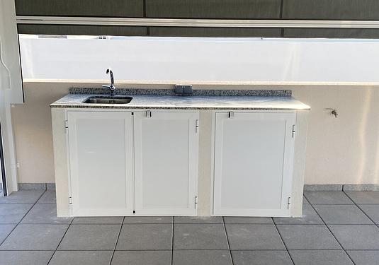 Villa in Orihuela Costa