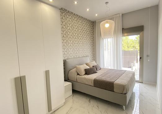 Villa in Orihuela Costa