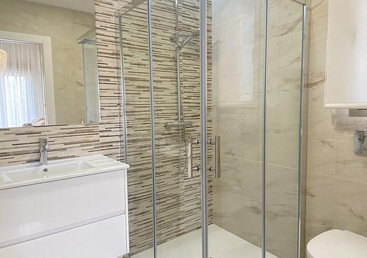 Villa in Orihuela Costa