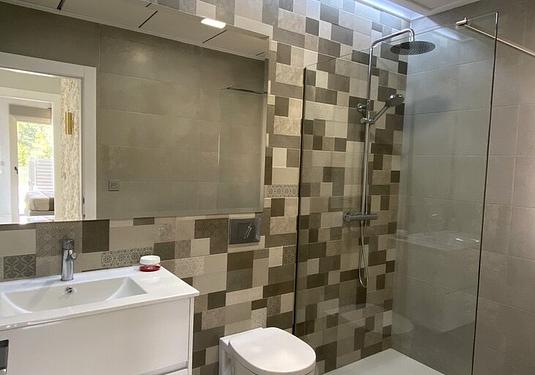 Villa in Orihuela Costa