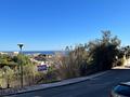 Land in Benalmadena