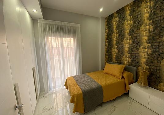 Villa in Orihuela Costa