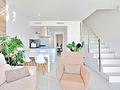 Town house in Torrevieja