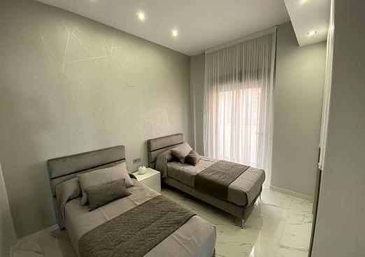 Villa in Orihuela Costa