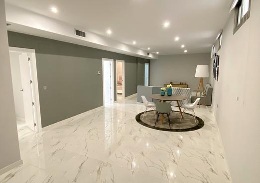 Villa in Orihuela Costa