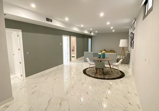 Villa in Orihuela Costa