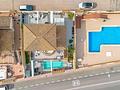 Villa in Torrevieja