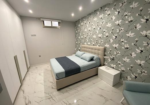 Villa in Orihuela Costa