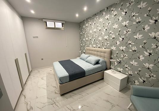 Villa in Orihuela Costa