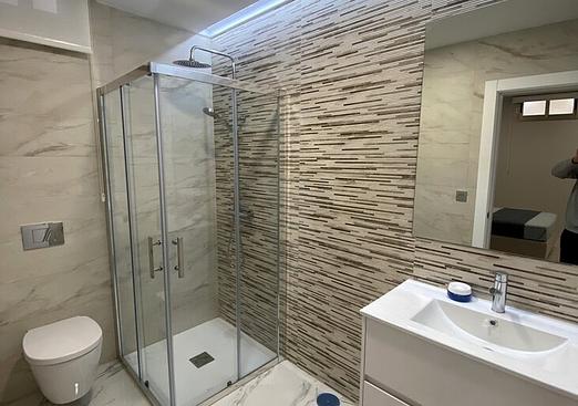 Villa in Orihuela Costa