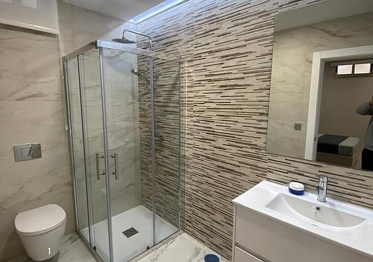 Villa in Orihuela Costa