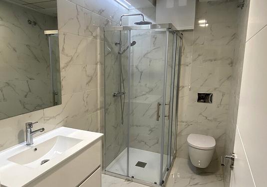 Villa in Orihuela Costa