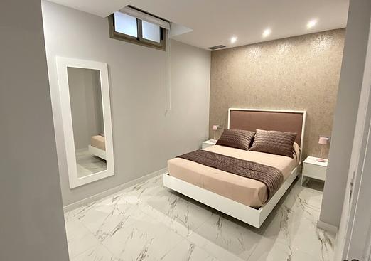 Villa in Orihuela Costa