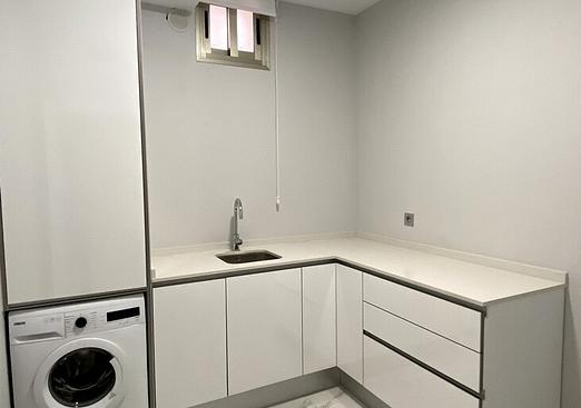 Villa in Orihuela Costa