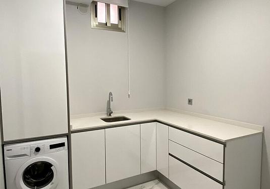 Villa in Orihuela Costa