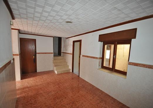 Town house in Salinas