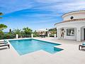 Villa in Benahavís