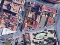 Land in Torrevieja