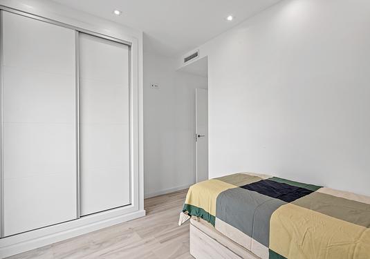 Villa in Orihuela Costa